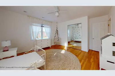 16 Muncy Drive, West Long Branch, NJ 07764 - Photo 15