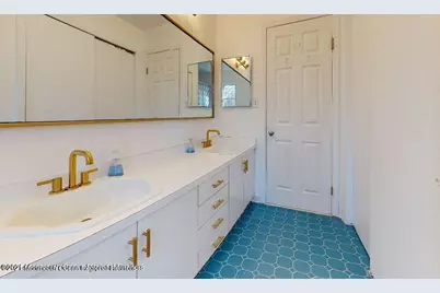 16 Muncy Drive, West Long Branch, NJ 07764 - Photo 13