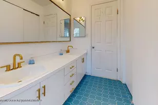 16 Muncy Dr, West Long Branch, NJ 07764 - Photo 13