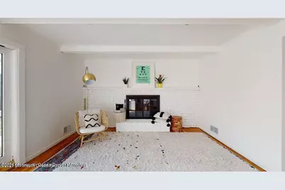 16 Muncy Drive, West Long Branch, NJ 07764 - Photo 7