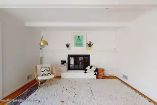 16 Muncy Dr, West Long Branch, NJ 07764 - Photo 7