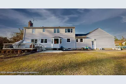 16 Muncy Drive, West Long Branch, NJ 07764 - Photo 23