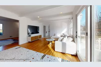 16 Muncy Drive, West Long Branch, NJ 07764 - Photo 3