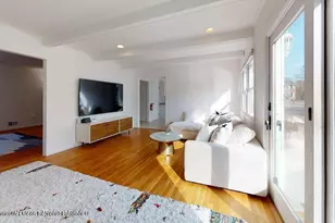 16 Muncy Dr, West Long Branch, NJ 07764 - Photo 3