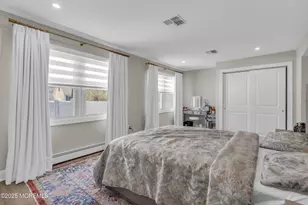 162 Bay Terrace, Toms River Township, NJ 08753 - Photo 15