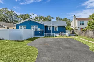 162 Bay Terrace, Toms River Township, NJ 08753 - Photo 13