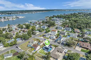 162 Bay Terrace, Toms River Township, NJ 08753 - Photo 7