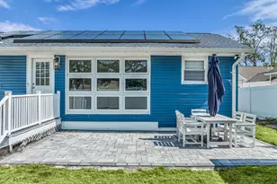 162 Bay Terrace, Toms River Township, NJ 08753 - Photo 1