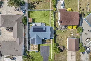 162 Bay Terrace, Toms River Township, NJ 08753 - Photo 5