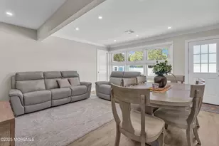 162 Bay Terrace, Toms River Township, NJ 08753 - Photo 21