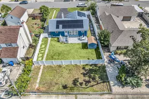 162 Bay Terrace, Toms River Township, NJ 08753 - Photo 3