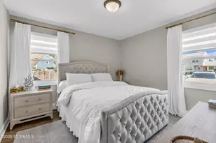 162 Bay Terrace, Toms River Township, NJ 08753 - Photo 19