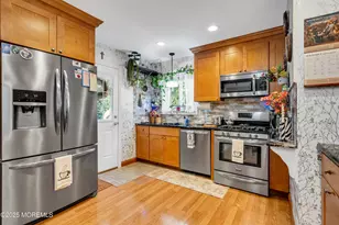 80 B Mallard St, Manchester Township, NJ 08759 - Photo 7