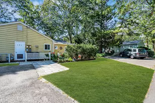 80 B Mallard St, Manchester Township, NJ 08759 - Photo 15