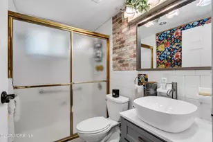 80 B Mallard St, Manchester Township, NJ 08759 - Photo 11