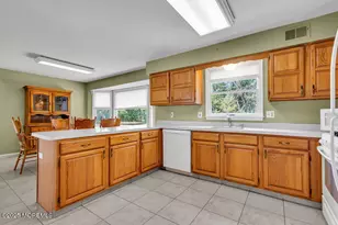 1216 Fox Hollow Dr, Toms River Township, NJ 08755 - Photo 29