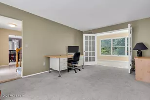 1216 Fox Hollow Dr, Toms River Township, NJ 08755 - Photo 21