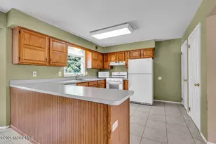 1216 Fox Hollow Dr, Toms River Township, NJ 08755 - Photo 23