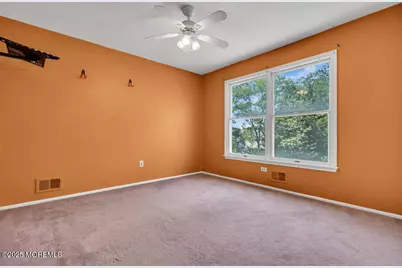 1216 Fox Hollow Drive, Toms River Township, NJ 08755 - Photo 39