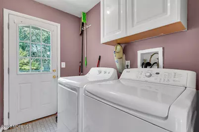 1216 Fox Hollow Drive, Toms River Township, NJ 08755 - Photo 31