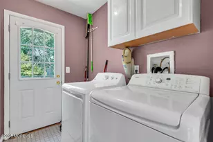 1216 Fox Hollow Dr, Toms River Township, NJ 08755 - Photo 31