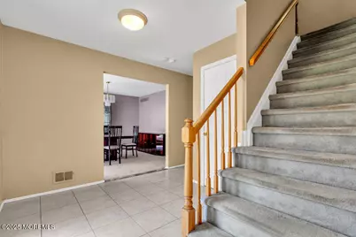 1216 Fox Hollow Drive, Toms River Township, NJ 08755 - Photo 15