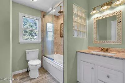 1216 Fox Hollow Drive, Toms River Township, NJ 08755 - Photo 5