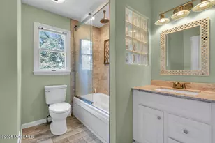 1216 Fox Hollow Dr, Toms River Township, NJ 08755 - Photo 5