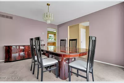 1216 Fox Hollow Drive, Toms River Township, NJ 08755 - Photo 19