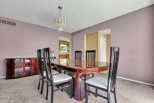 1216 Fox Hollow Dr, Toms River Township, NJ 08755 - Photo 19