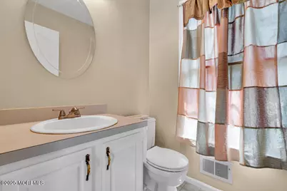 1216 Fox Hollow Drive, Toms River Township, NJ 08755 - Photo 33