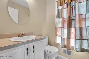 1216 Fox Hollow Dr, Toms River Township, NJ 08755 - Photo 33