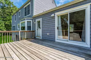 1216 Fox Hollow Dr, Toms River Township, NJ 08755 - Photo 43