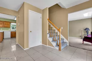 1216 Fox Hollow Dr, Toms River Township, NJ 08755 - Photo 17