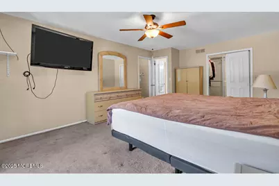 1216 Fox Hollow Drive, Toms River Township, NJ 08755 - Photo 41