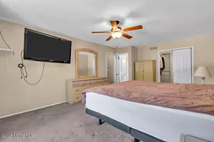 1216 Fox Hollow Dr, Toms River Township, NJ 08755 - Photo 41