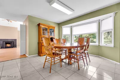 1216 Fox Hollow Drive, Toms River Township, NJ 08755 - Photo 27