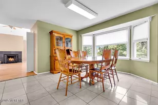 1216 Fox Hollow Dr, Toms River Township, NJ 08755 - Photo 27