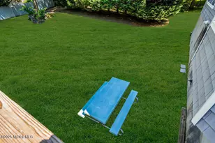 1216 Fox Hollow Dr, Toms River Township, NJ 08755 - Photo 45