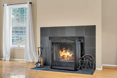 1216 Fox Hollow Drive, Toms River Township, NJ 08755 - Photo 35