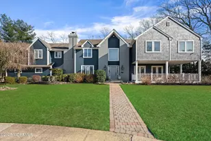 20 S Arlene Dr, West Long Branch, NJ 07764 - Photo 3