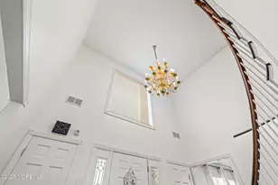 20 S Arlene Dr, West Long Branch, NJ 07764 - Photo 5