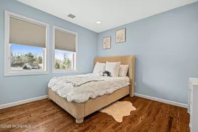 20 S Arlene Drive, West Long Branch, NJ 07764 - Photo 25