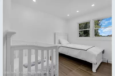 6 Virginia Terrace, West Long Branch, NJ 07764 - Photo 17