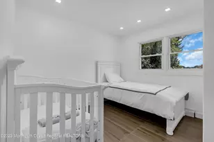 6 Virginia Terrace, West Long Branch, NJ 07764 - Photo 17