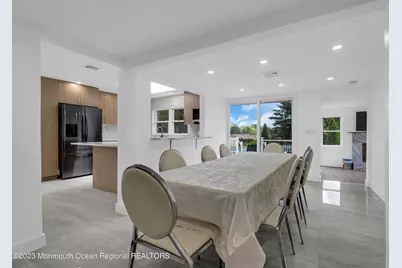 6 Virginia Terrace, West Long Branch, NJ 07764 - Photo 9