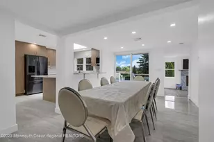 6 Virginia Terrace, West Long Branch, NJ 07764 - Photo 9