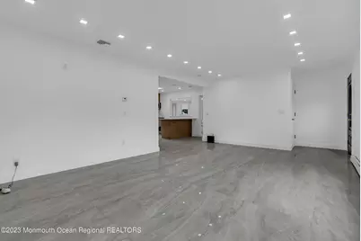 6 Virginia Terrace, West Long Branch, NJ 07764 - Photo 3