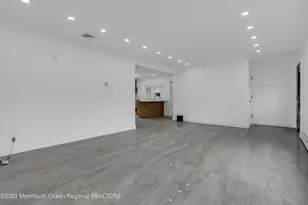 6 Virginia Terrace, West Long Branch, NJ 07764 - Photo 3