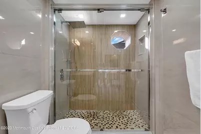 6 Virginia Terrace, West Long Branch, NJ 07764 - Photo 11